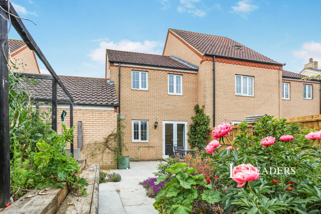 Property photo 11