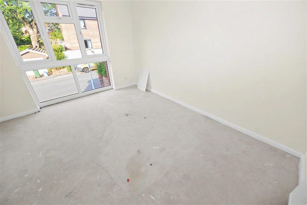 Station Road, CRADLEY HEATH photo 4