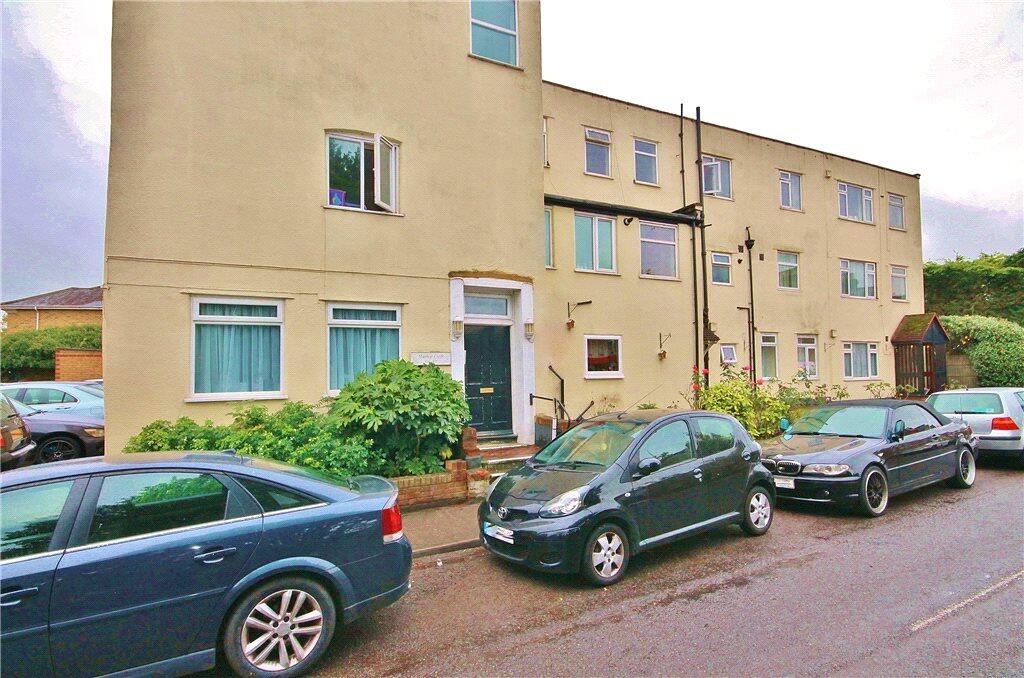 Main image of property: Moor Lane, Staines-upon-Thames, Surrey, TW18