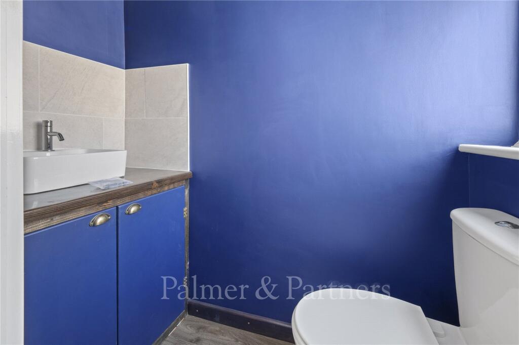 Property photo 10