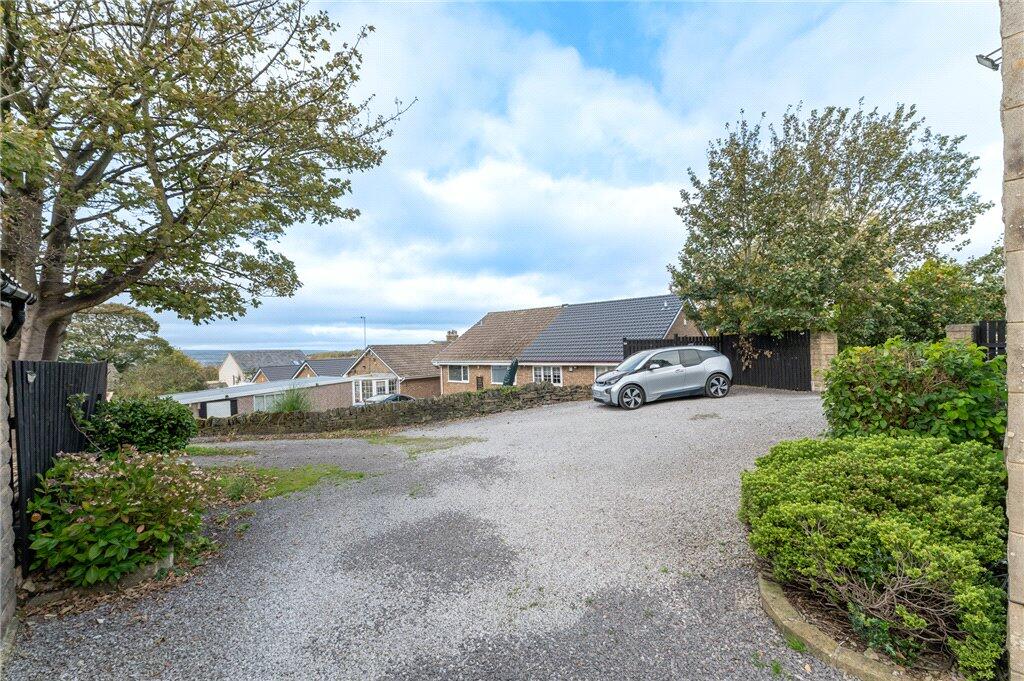 Additional image 32 of Old Apple Tree Lane, Allerton, Bradford, West Yorkshire, BD15