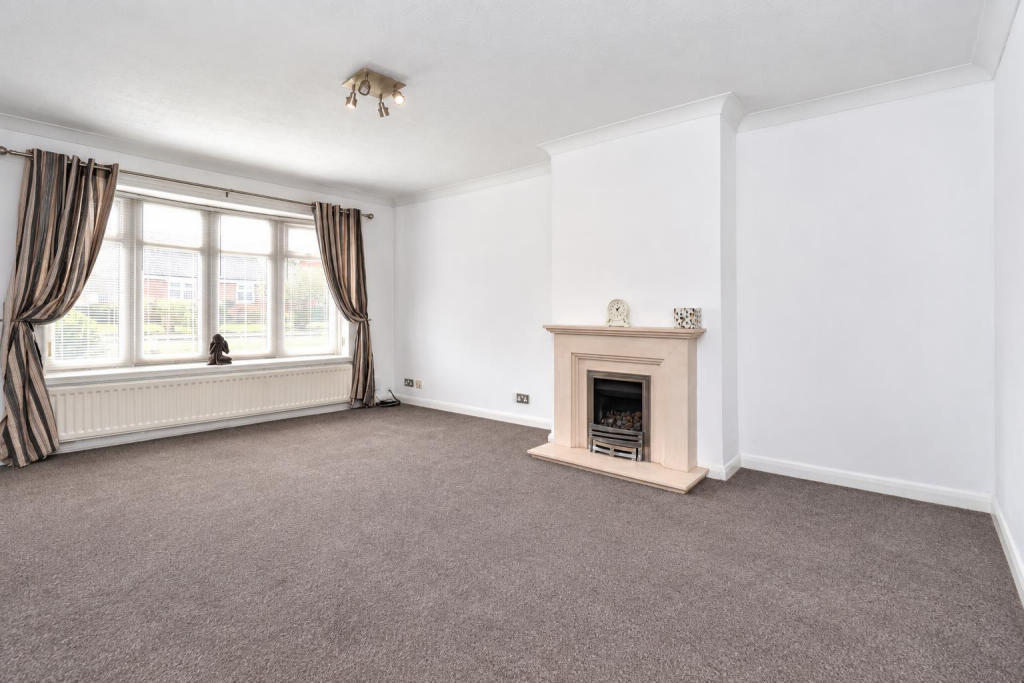 House in Stockton-on-Tees - More
