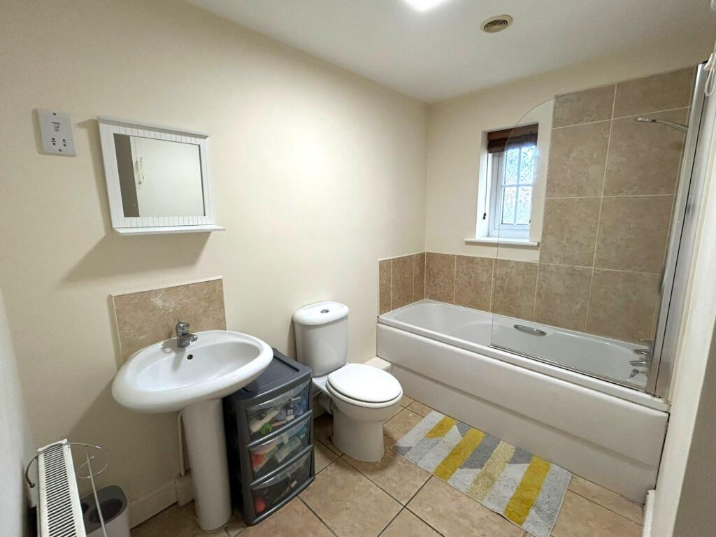 Additional image 10 of Parkfield Court, Two Gates, Tamworth, Staffordshire, B77