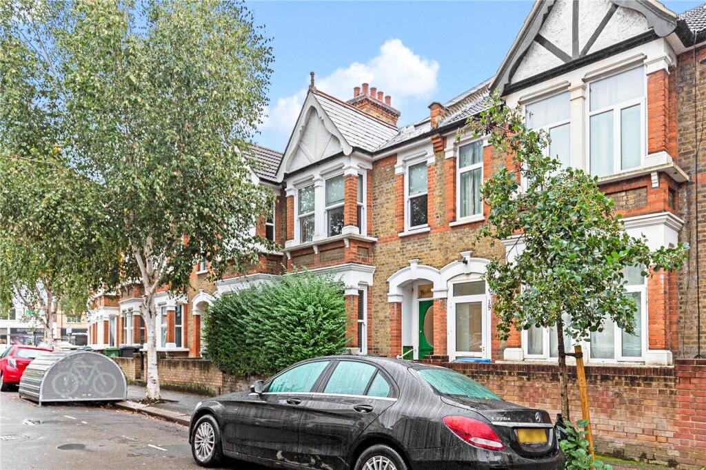 Property photo 8