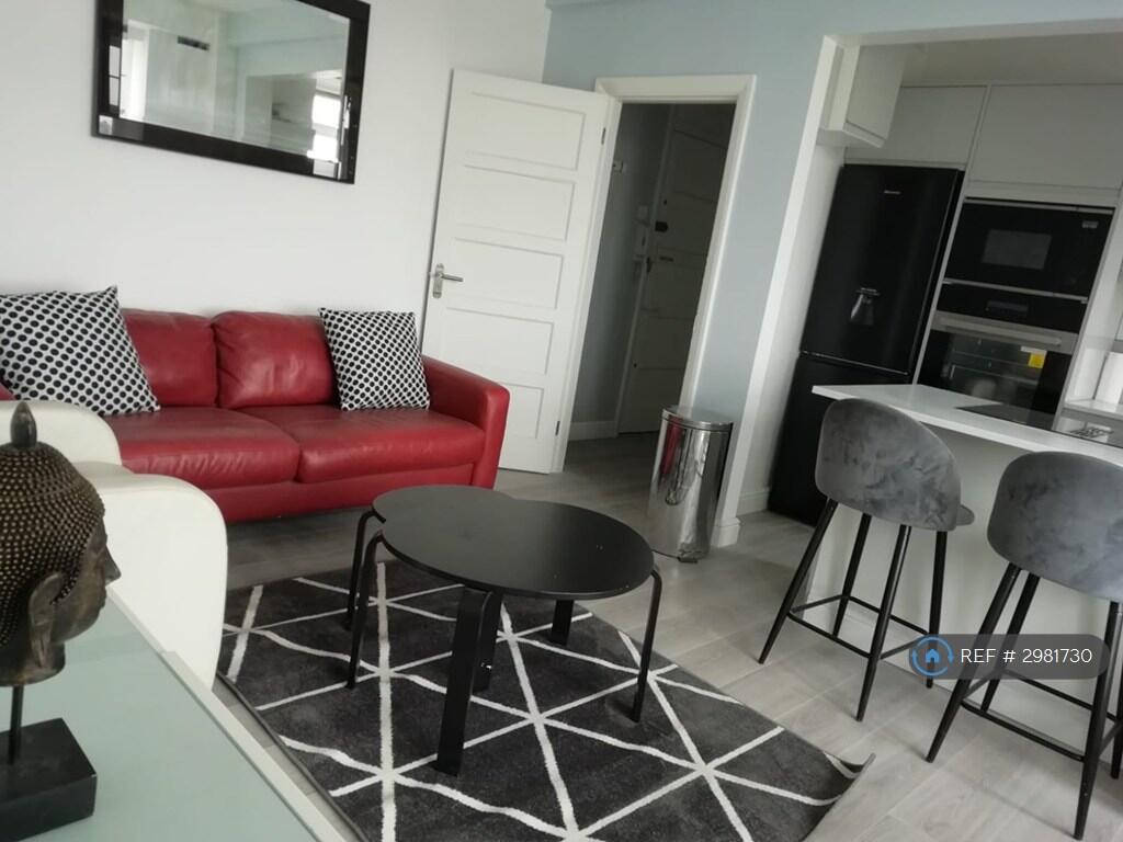 Main image of property: Acton House, London, W3