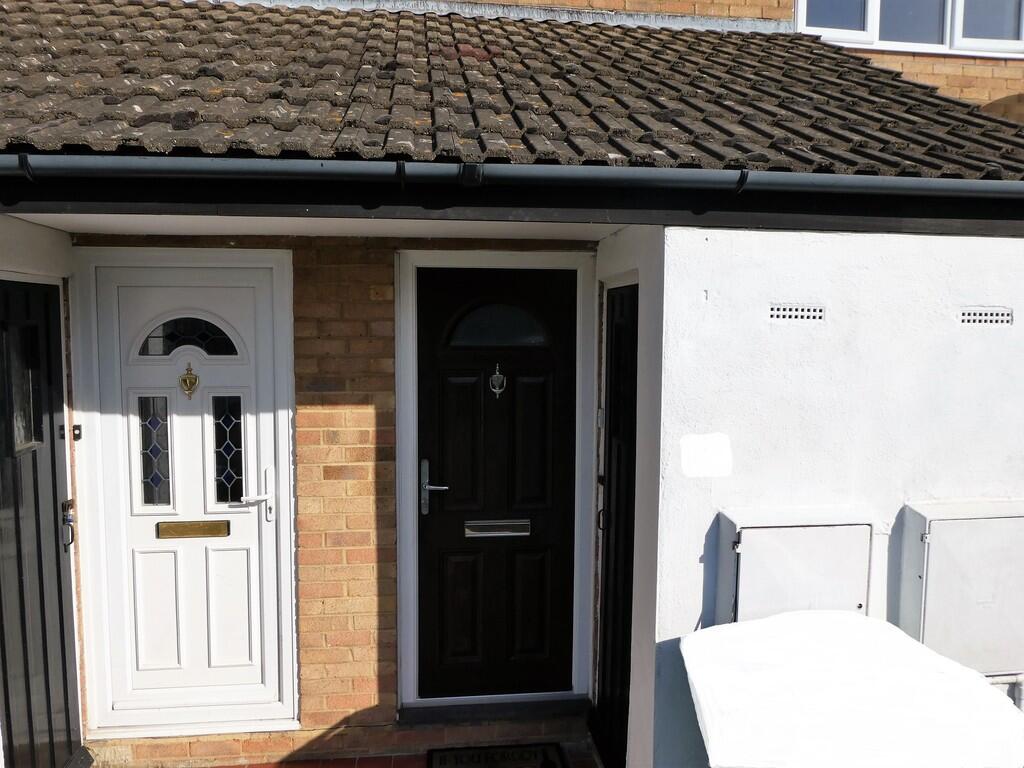 Main image of property: Osprey Gardens, North Bersted