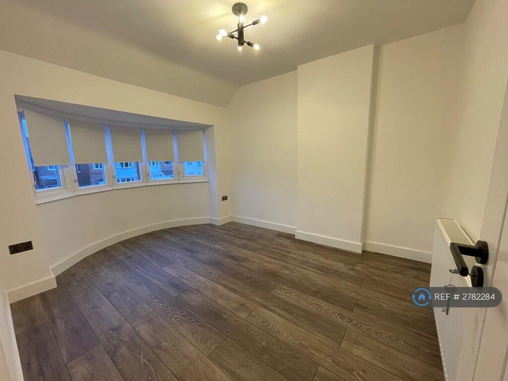 Additional image 10 of Waddington Avenue, Birmingham, B43