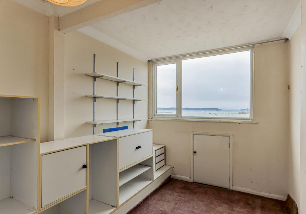 Additional image 10 of Sandbanks Road, Poole, BH14