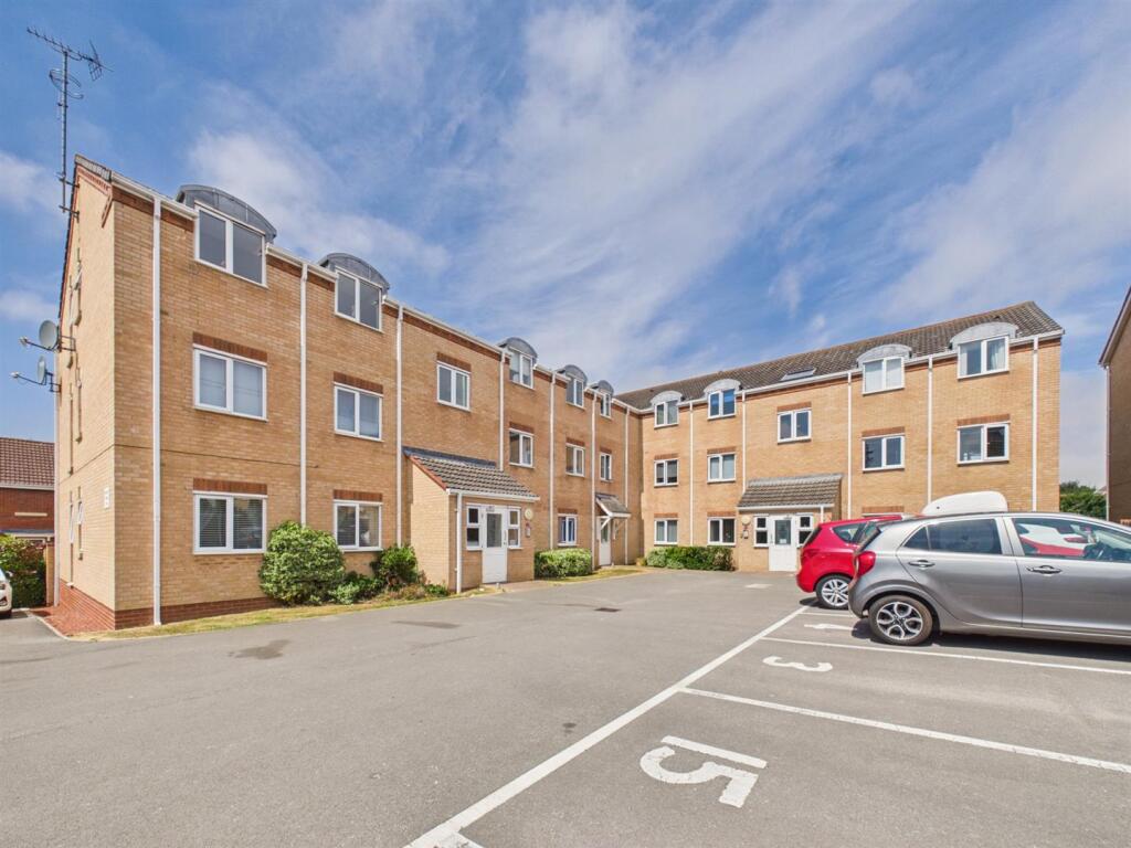 Main image of property: Bridlington