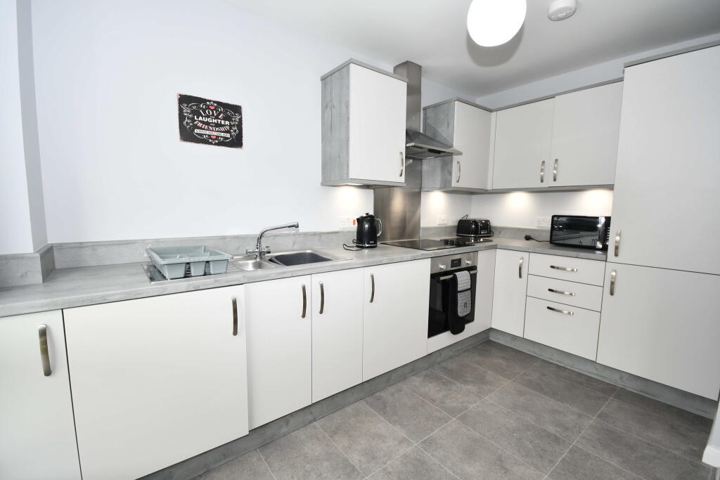 Main image of property: Countess Park, Inverness, IV2