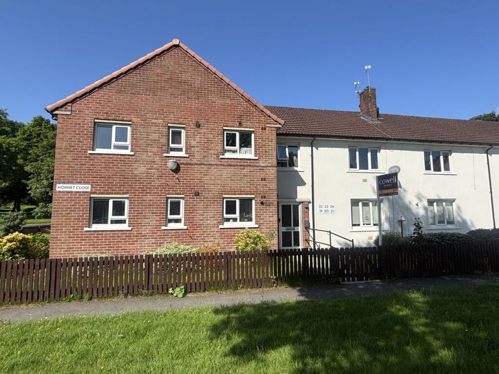 Main image of property: Hornets Close, Rochdale, Greater Manchester, OL11