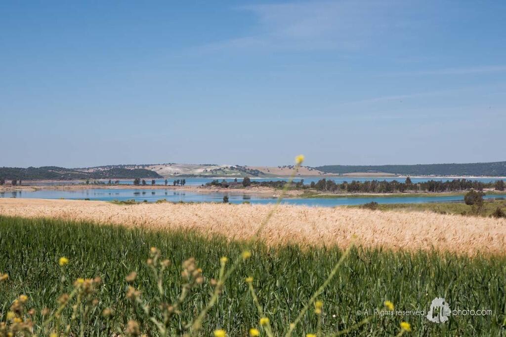 Main image of property: Andalucia, Cádiz, Arcos de la Frontera
