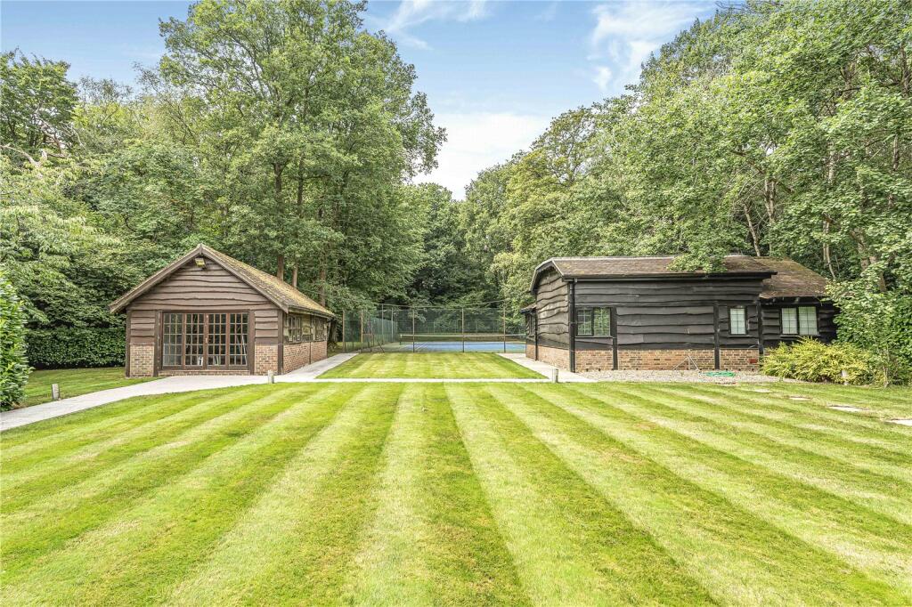 Additional image 28 of Park Street Lane, Park Street, St. Albans, Hertfordshire, AL2