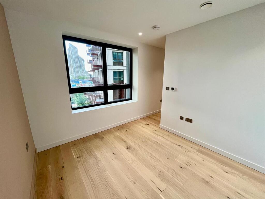 1 bedroom house for rent