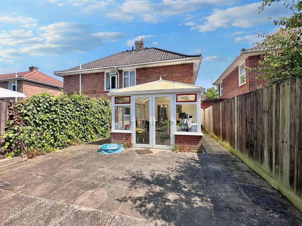 Property photo 11