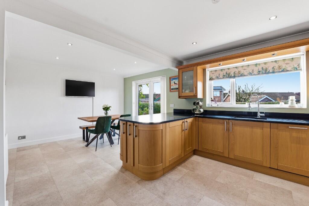 Hall View, Mattersey, DN10 photo 3