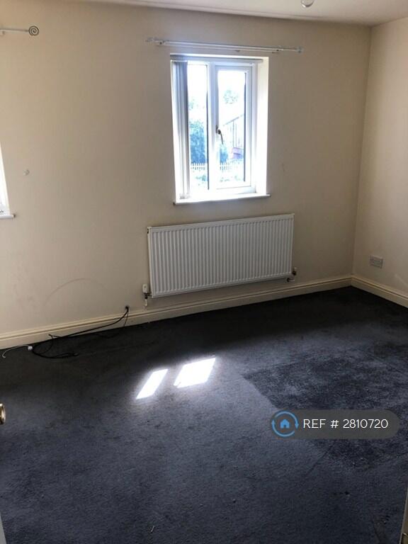 Additional image 7 of Havelock Close, Blackburn, BB2