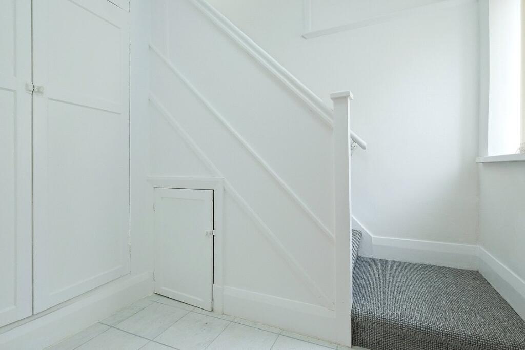 Additional image 2 of Pink Street, Burnley, Lancashire, BB12