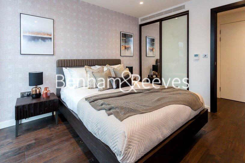 Main image of property: Royal Mint Street, London, E1