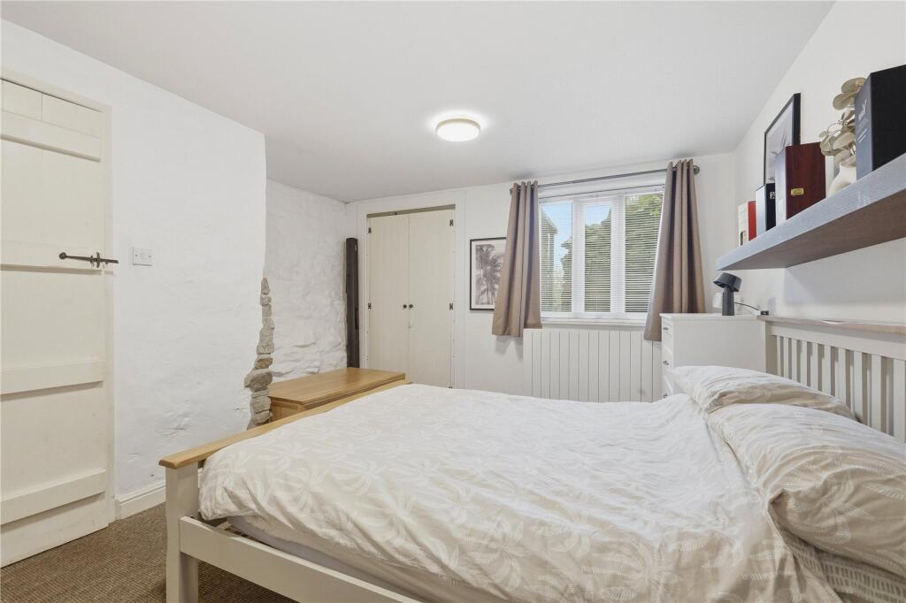 Additional image 16 of Town Top, Skipton Old Road, Foulridge, Lancashire, BB8