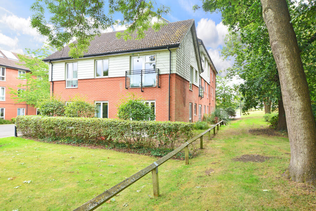 Main image of property: Little Street, Guildford, Surrey, GU2