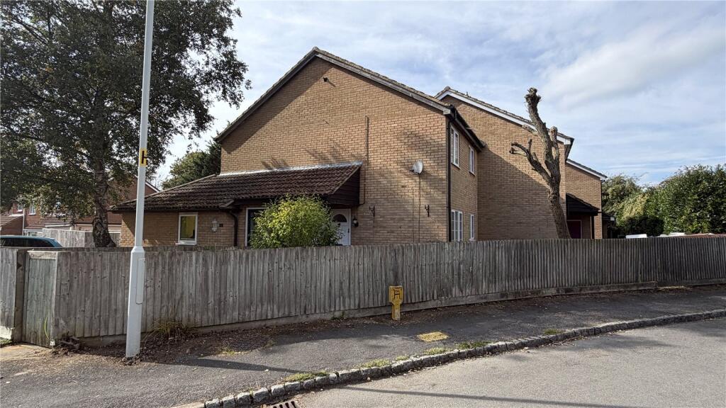 Property photo 7
