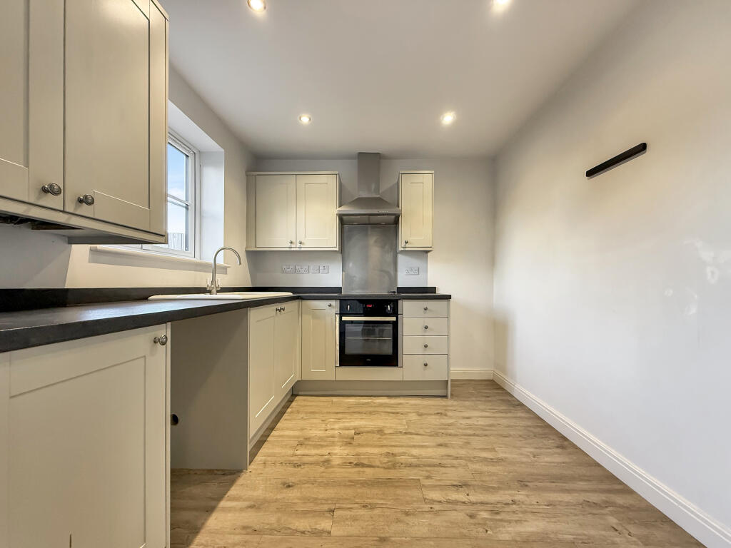 House in York, Middleton - View 5