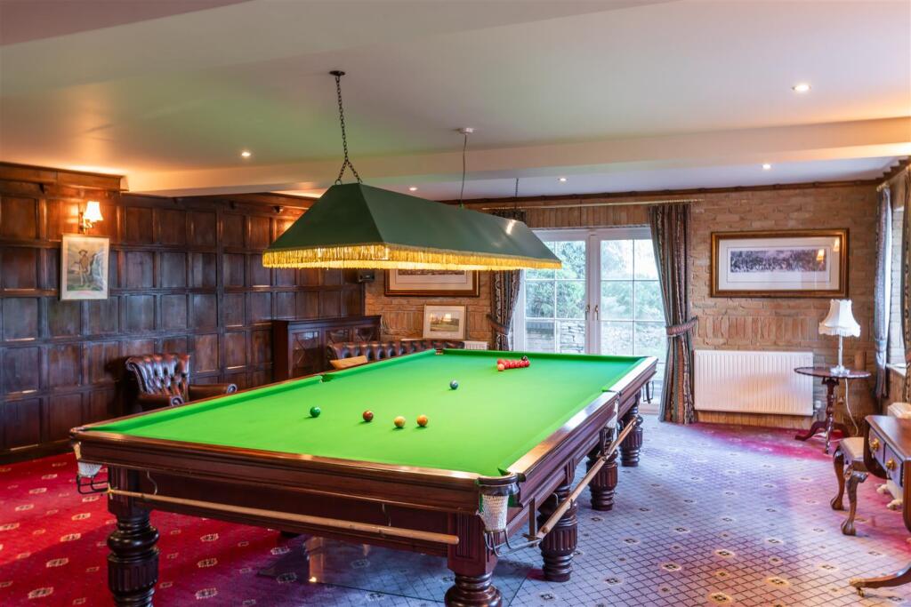 Additional image 11 of Elms Avenue, Lilliput