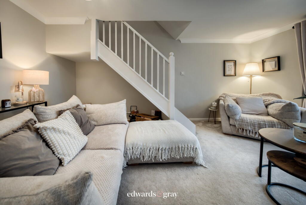 Additional image 4 of Farm House Way, Great Barr, B43 7SE