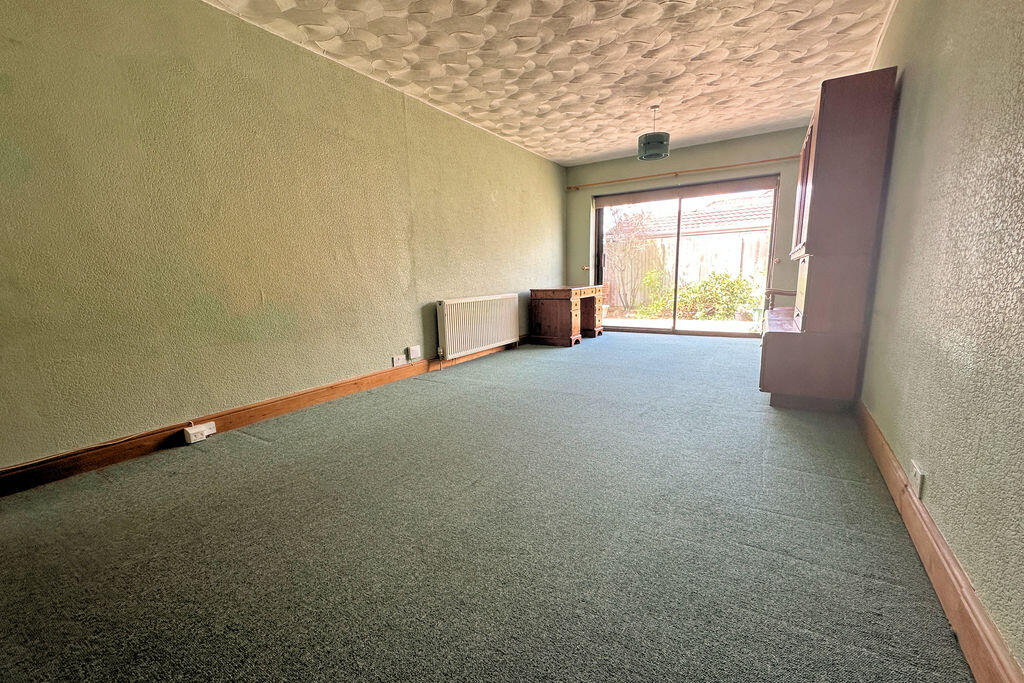 House in Fareham, Hampshire - More