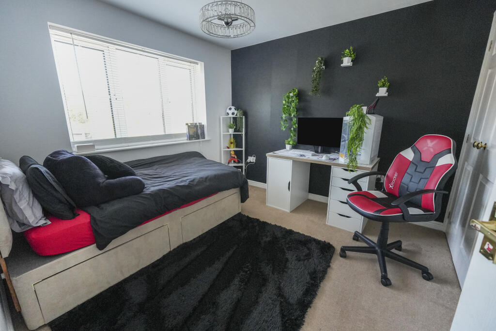 Additional image 15 of Taylor Way, Oldbury, B69