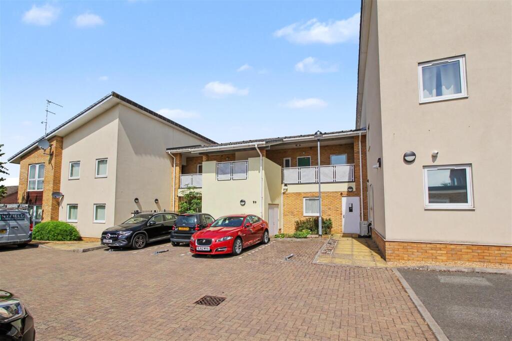 Property photo 10
