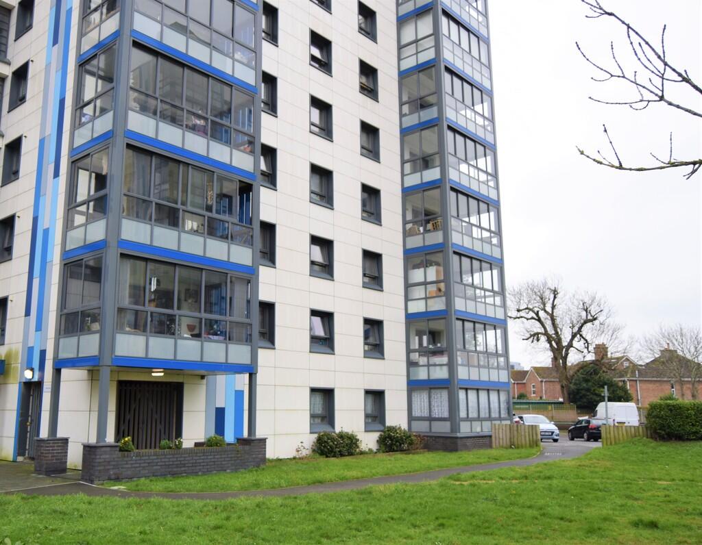 Main image of property: Poole, Dorset