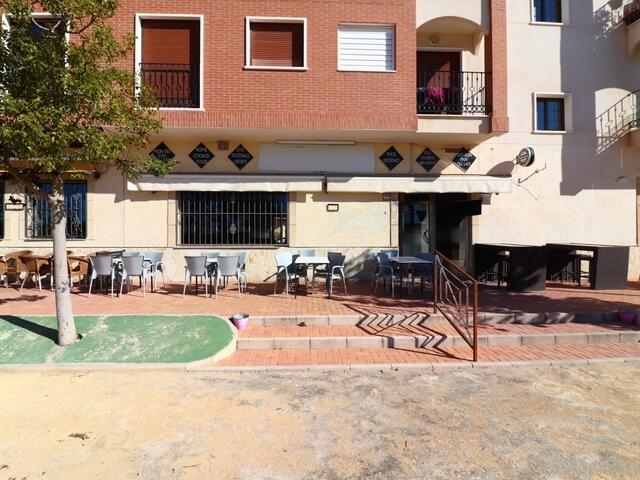 Main image of property: Valencia, Alicante, Formentera Del Segura