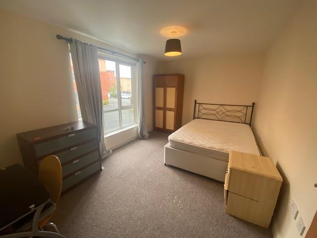 Craggs Row, Preston photo 2