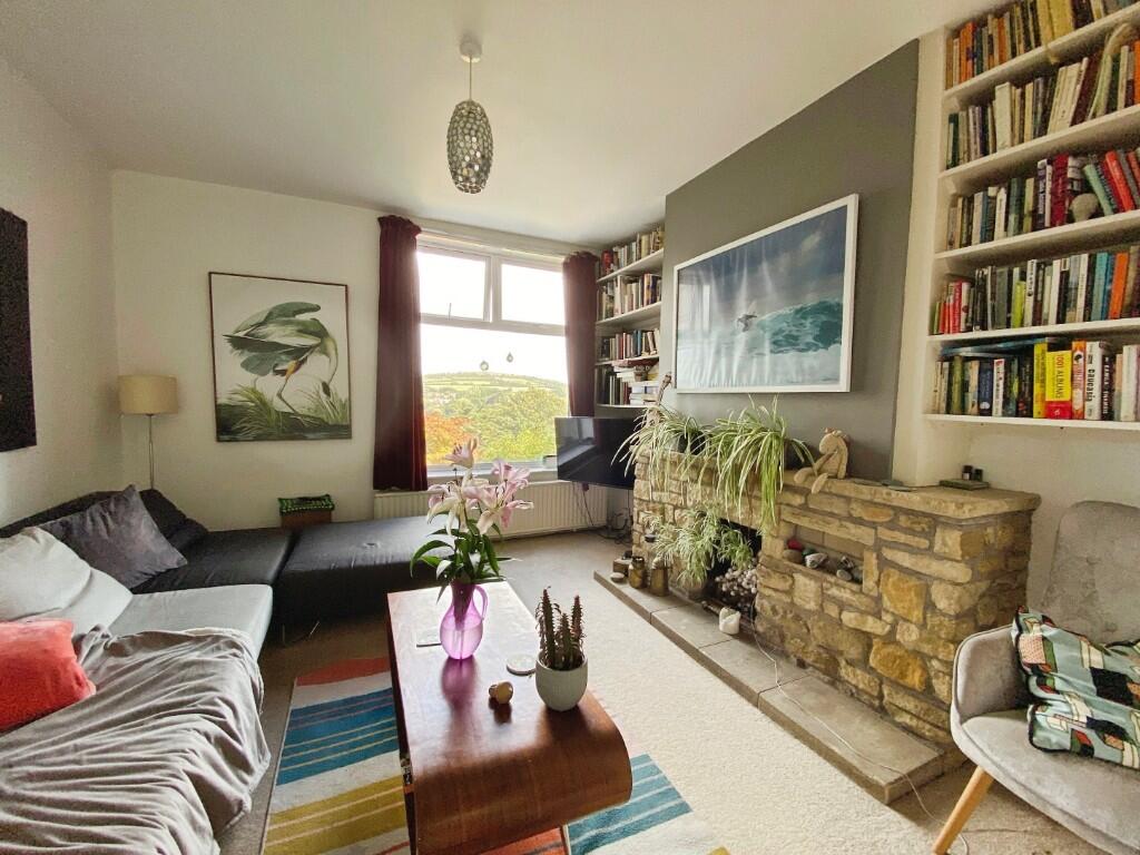 Additional image 4 of BATHAMPTON - Warminster Road