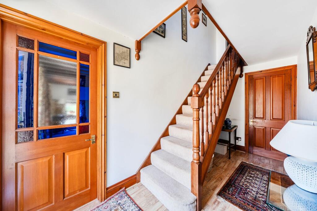 House in Ansford - View 5