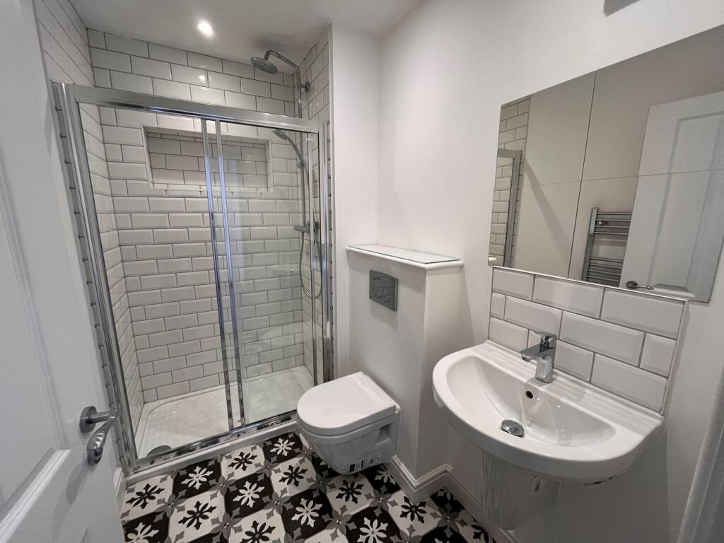 Additional image 19 of 95 Trowbridge Road, Bradford-on-Avon, BA15