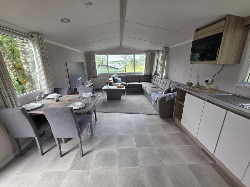 Gartmore, Stirling, FK8 3SA - View 4