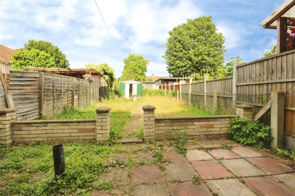 Property photo 9