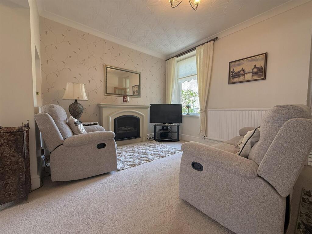 Holford Street, Aberaman, Aberdare photo 4