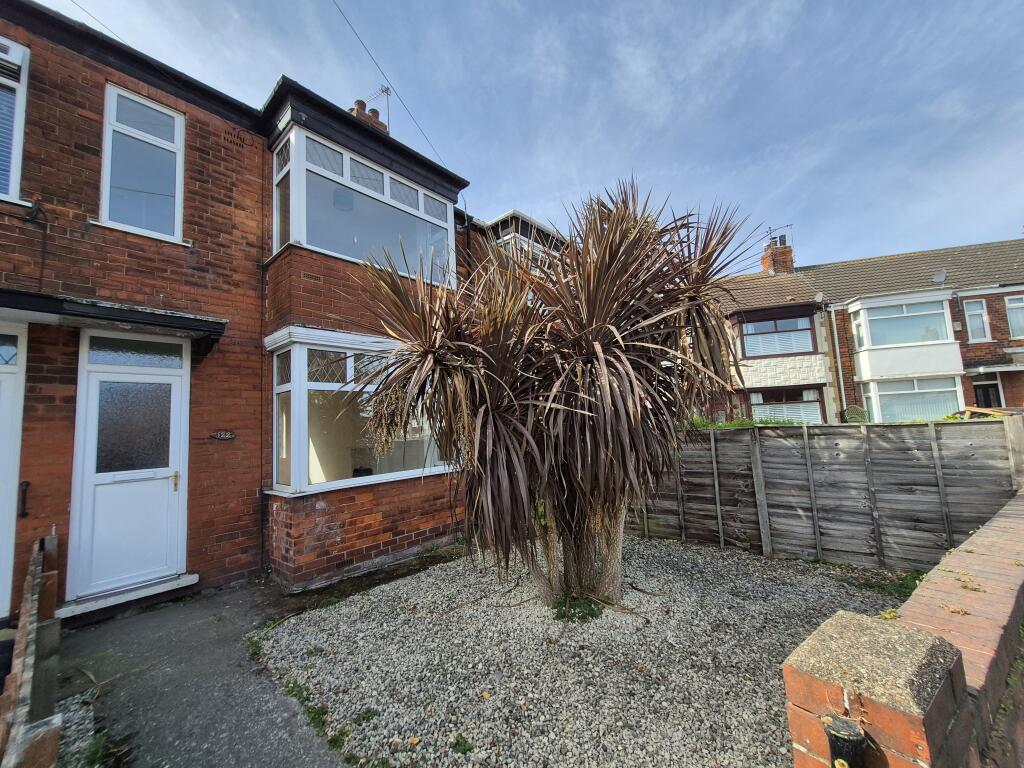 Main image of property: 122 Telford Street