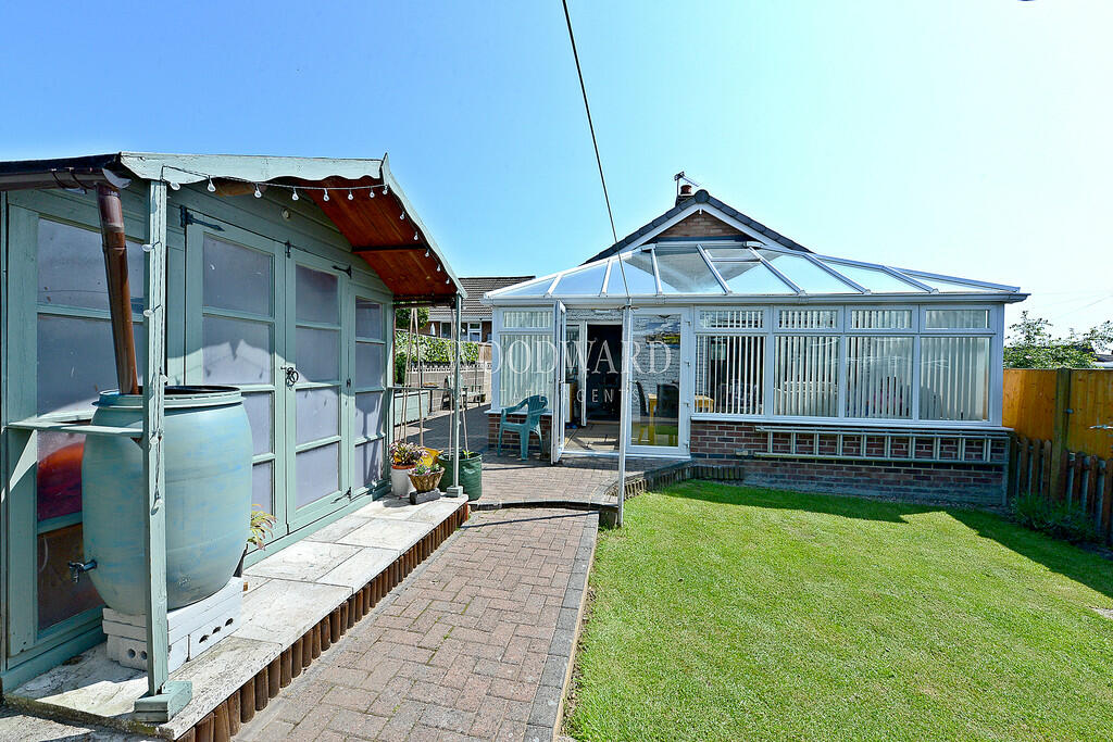 Photo of the property