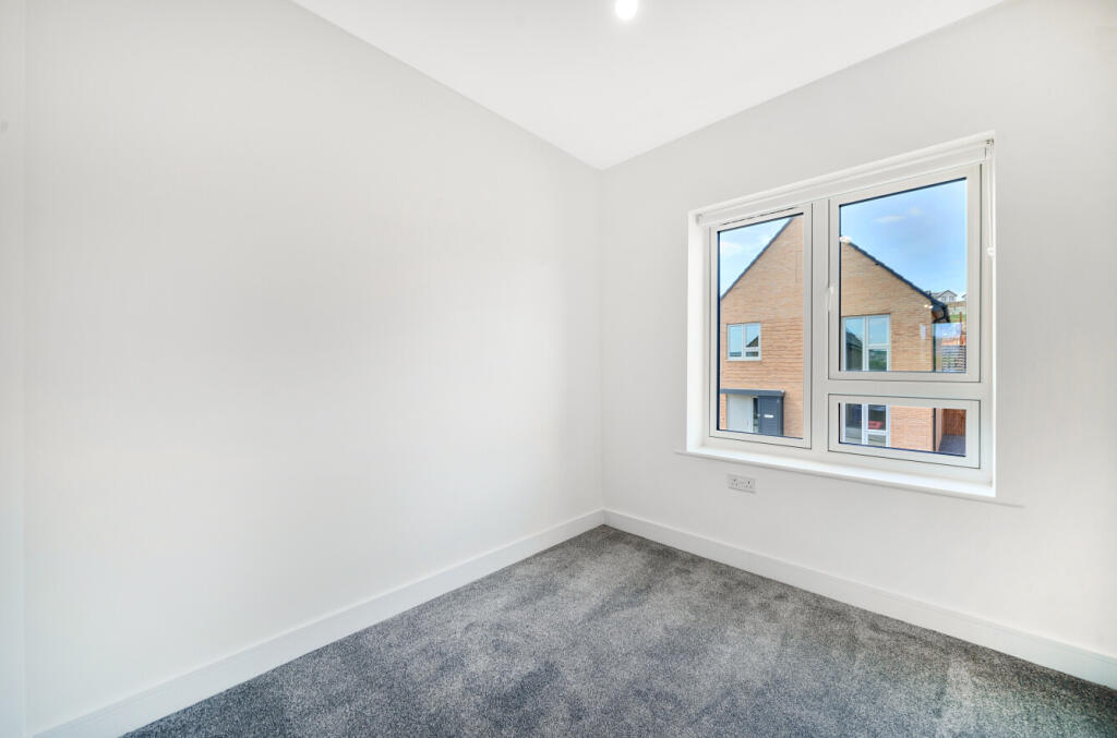 Additional image 12 of Ethel Carnie, Barrowford, BB9