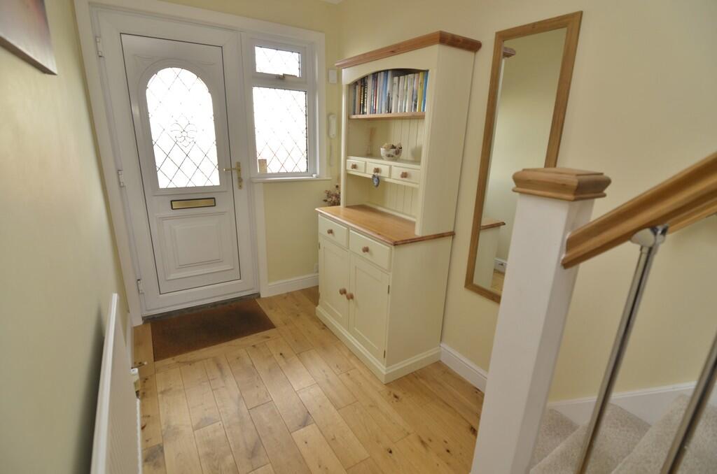House in East Suffolk, Felixstowe - View 5
