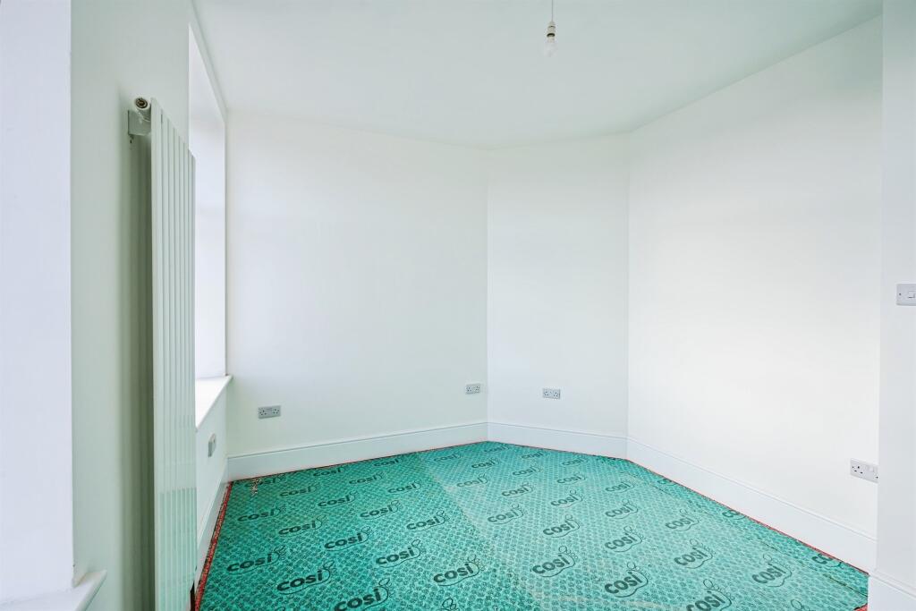 Apartment in Lewes, East Blatchington, Seaford - View 5