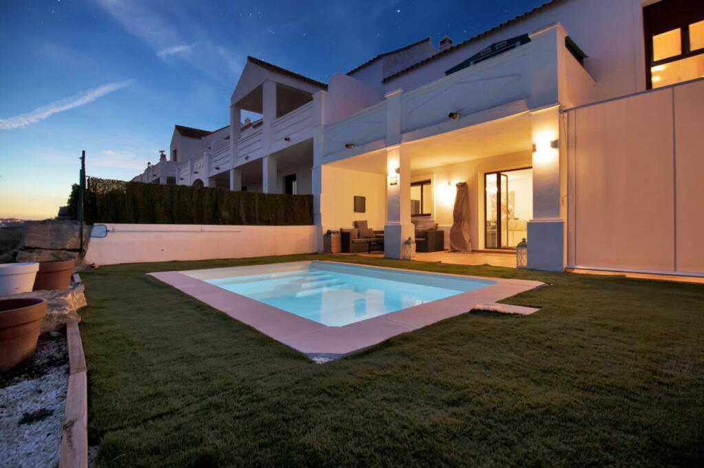 Main image of property: Andalucia, Malaga, Casares