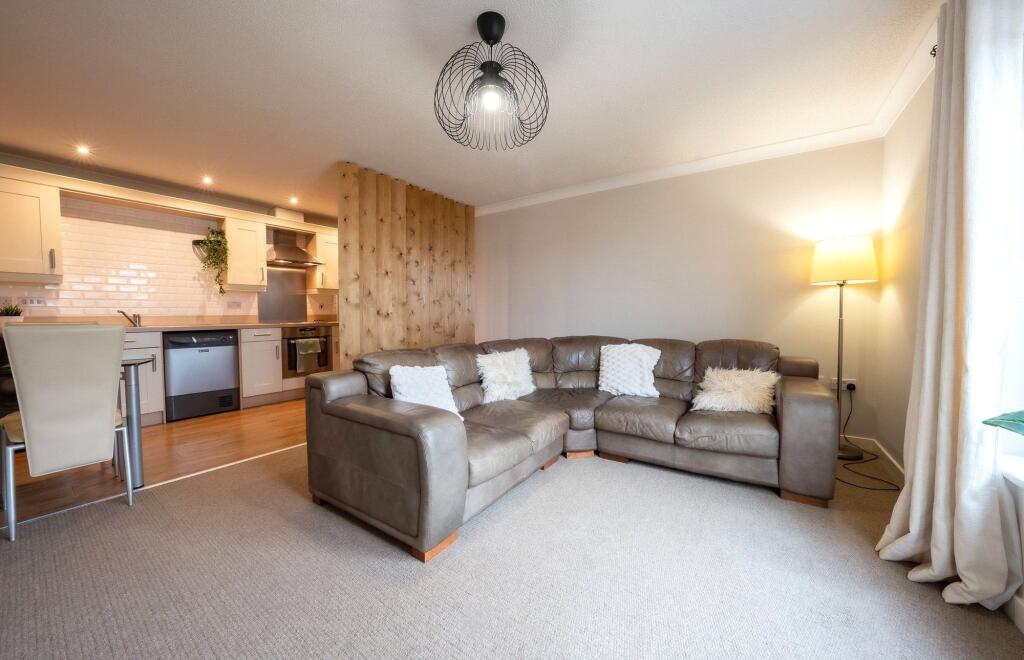 Main image of property: Palatine Place, Gateshead, NE11