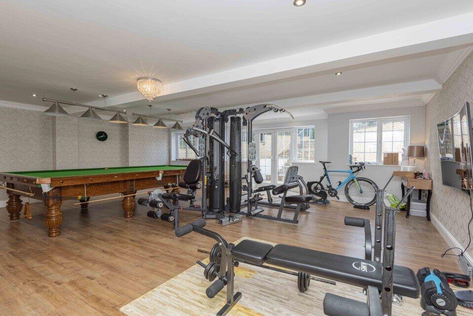 House in Bolton, Greater Manchester - View 3