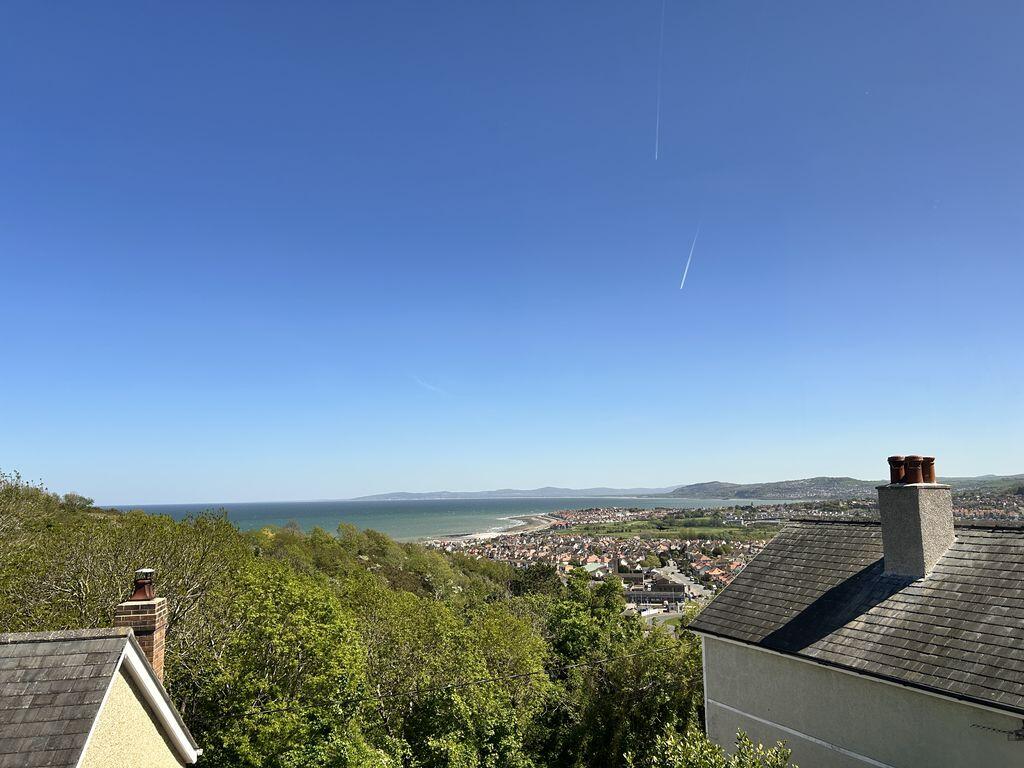 Main image of property: Pen Y Parc , Penrhynside 